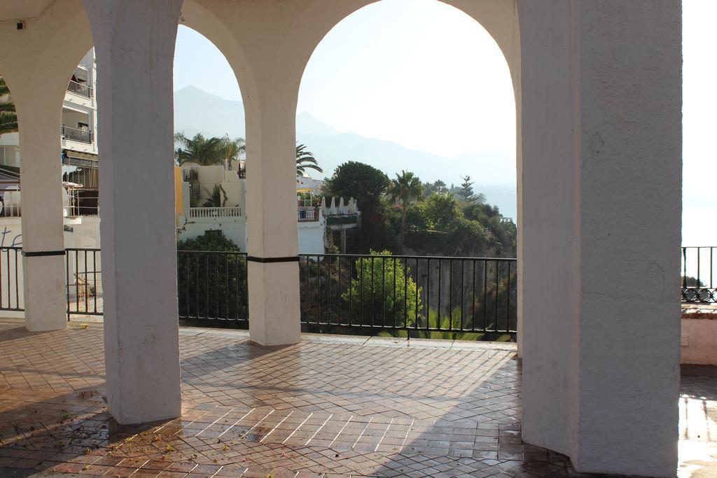Apartment Casa Familiar In Punta Lara Nerja