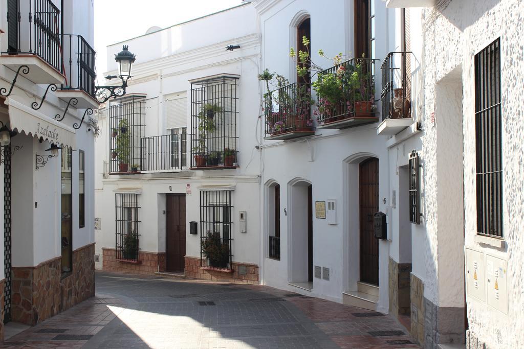 Casa Familiar In Punta Lara