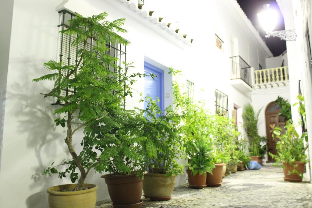 Apartment Casa Familiar In Punta Lara *