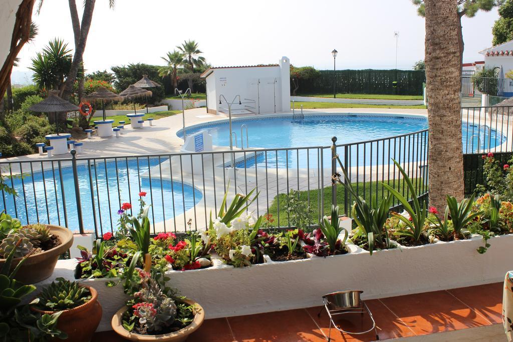 Apartment Casa Familiar In Punta Lara *