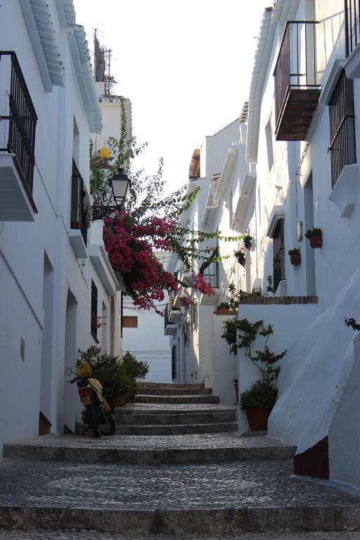 Apartment Casa Familiar In Punta Lara