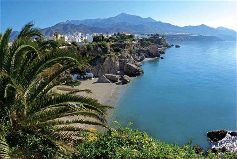 Hotel Jose Cruz 3*
