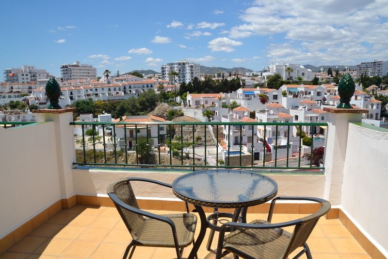 Jose Cruz Nerja