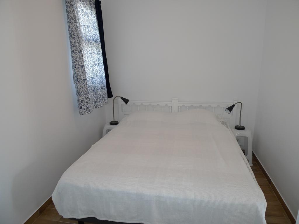 Capistrano Village 14 A&b Apartamento Nerja