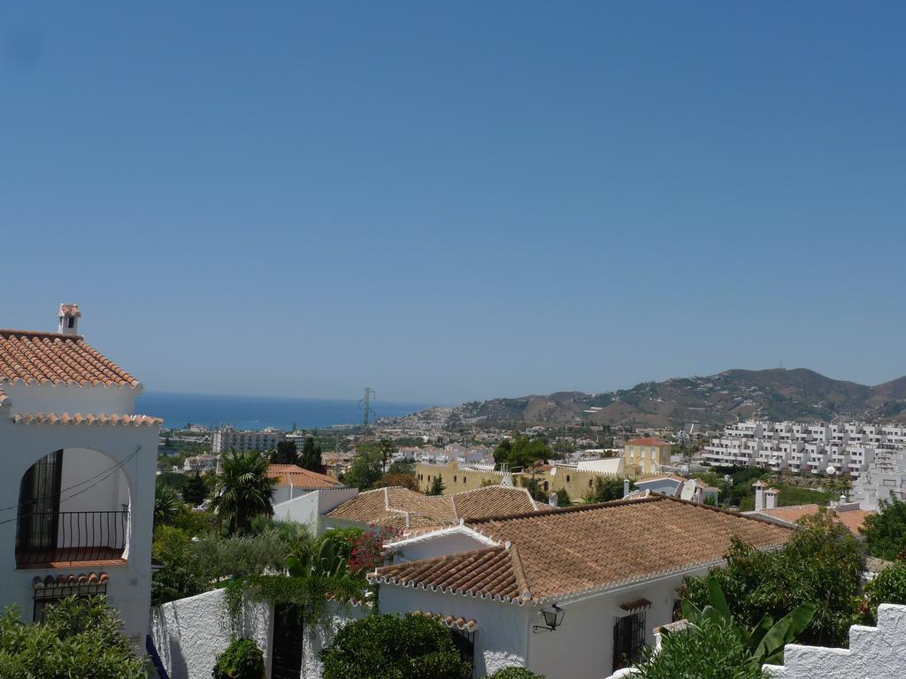 Apartamento Capistrano Village 14 A&b *