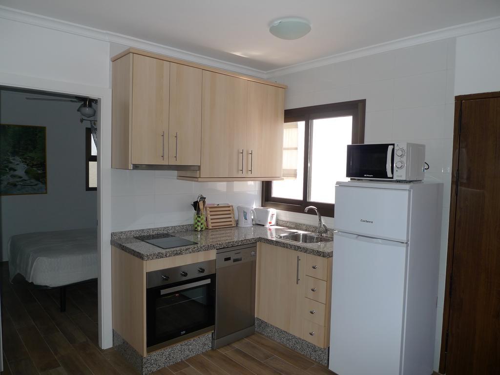Capistrano Village 14 A&b Apartamento *