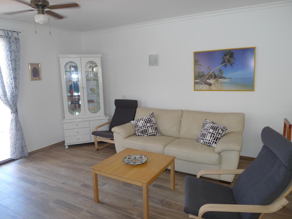 Capistrano Village 14 A&b Apartamento Nerja