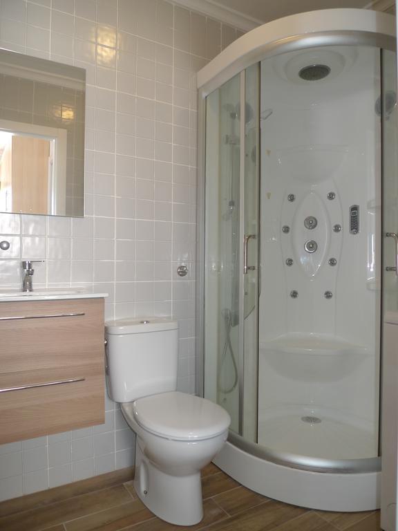 Apartamento Capistrano Village 14 A&b *