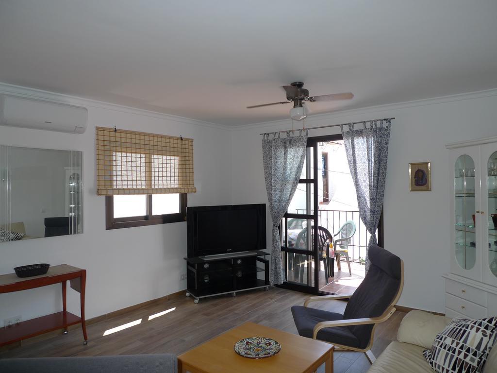 Capistrano Village 14 A&b *