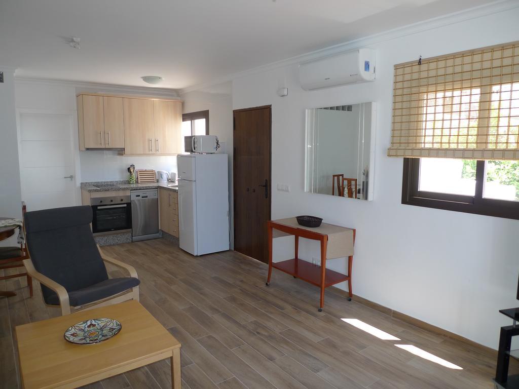 Capistrano Village 14 A&b