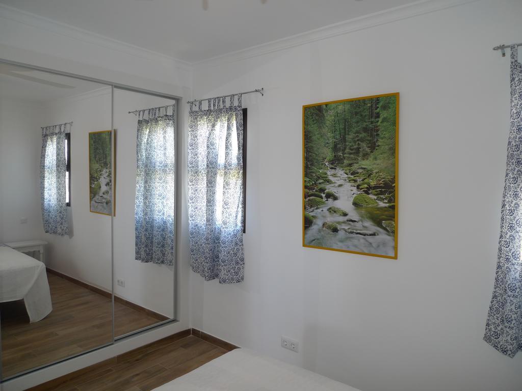 Capistrano Village 14 A&b Apartamento *