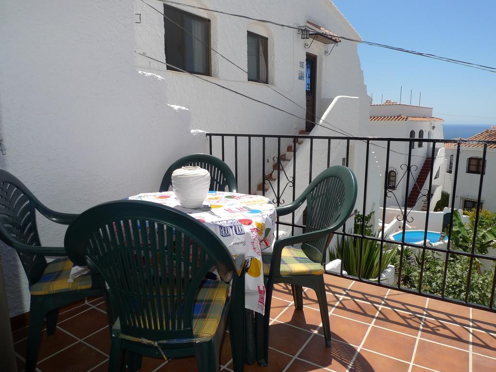 Capistrano Village 14 A&b Apartamento
