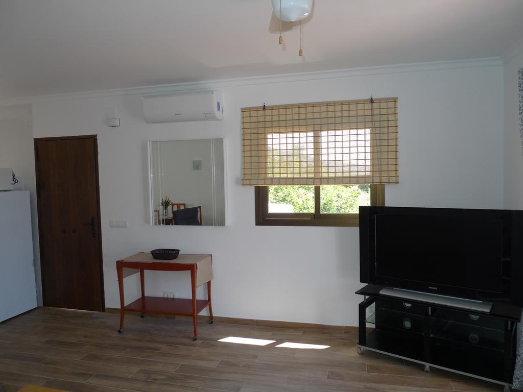 Capistrano Village 14 A&b Apartamento *
