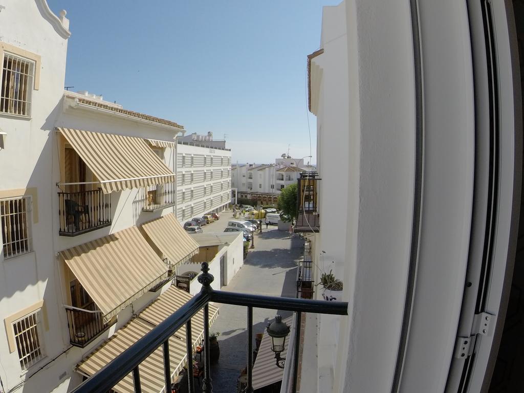 Casa Jazmin Apartment *