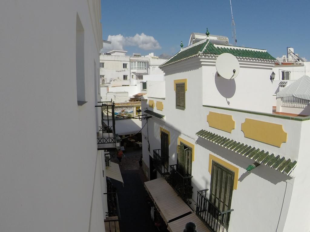 Casa Jazmin Nerja