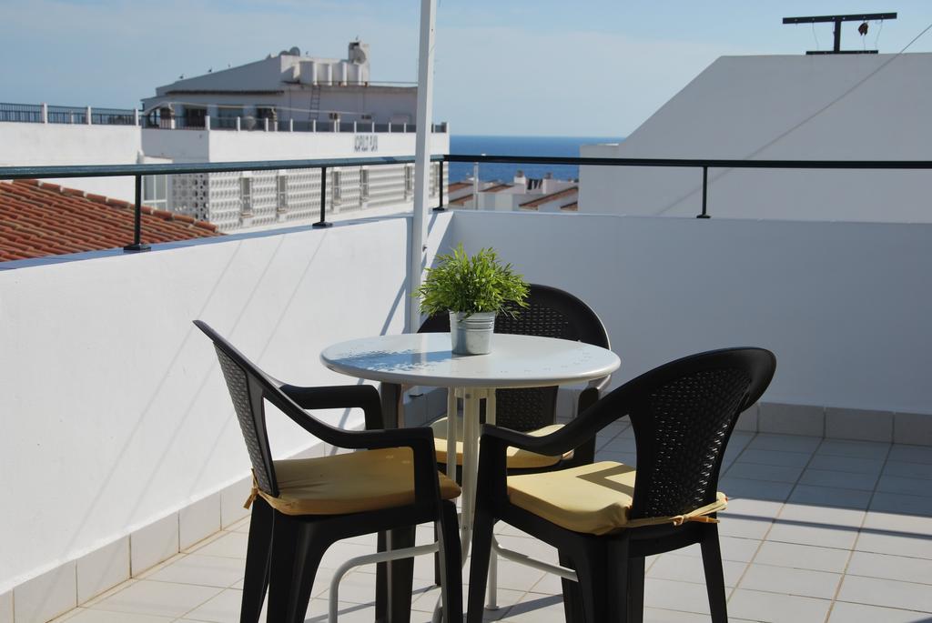 Apartment Casa Jazmin Nerja