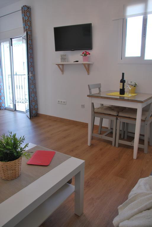 Apartment Casa Jazmin