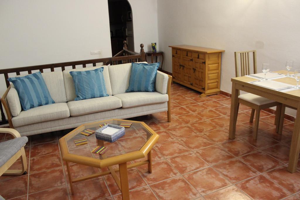 Apartment Casa Familiar In Punta Lara *