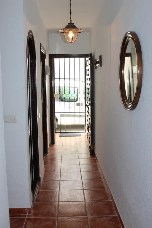 Casa Familiar In Punta Lara Apartment *