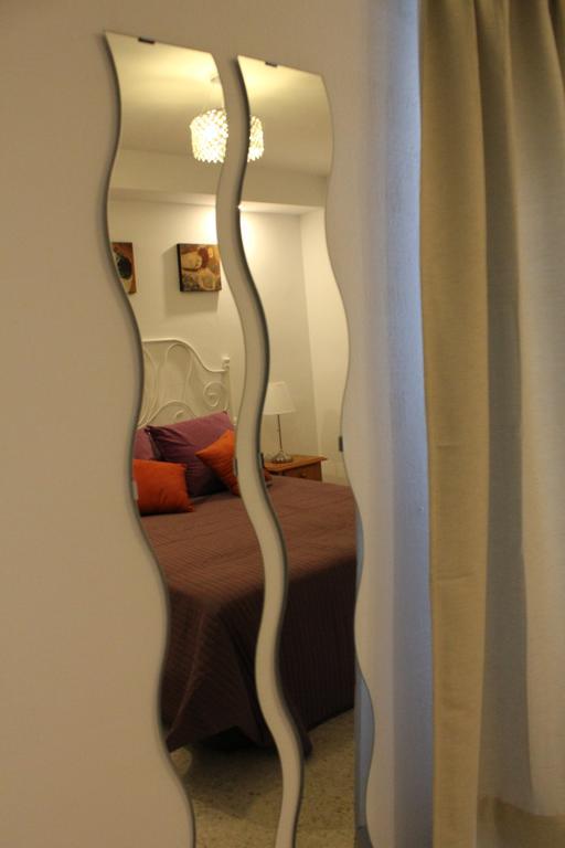 Tuhillo 8 Apartamento Nerja