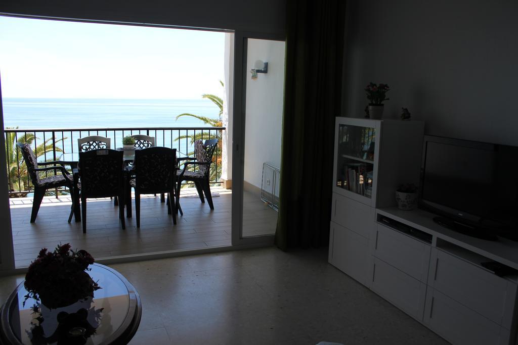 Tuhillo 8 Apartamento *
