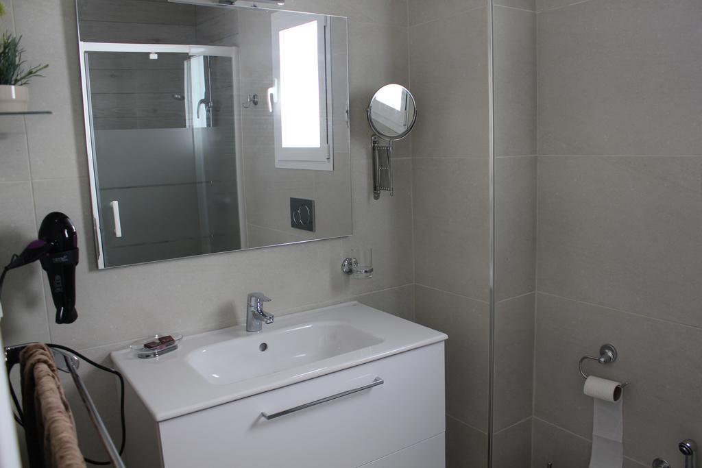 Apartamento Tuhillo 8 Nerja