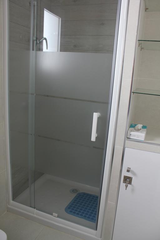 Tuhillo 8 Apartamento Nerja