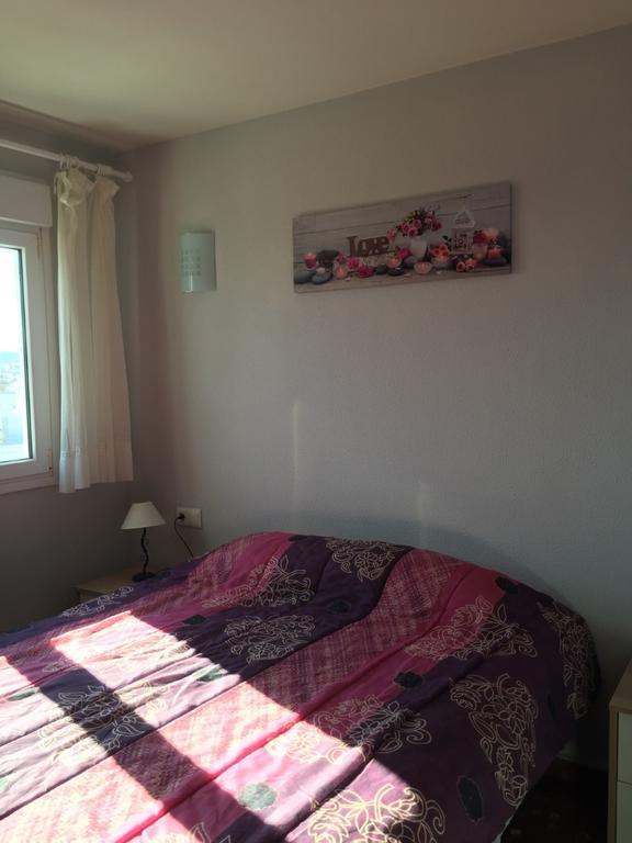 Apartamento Edificio Acapulco *