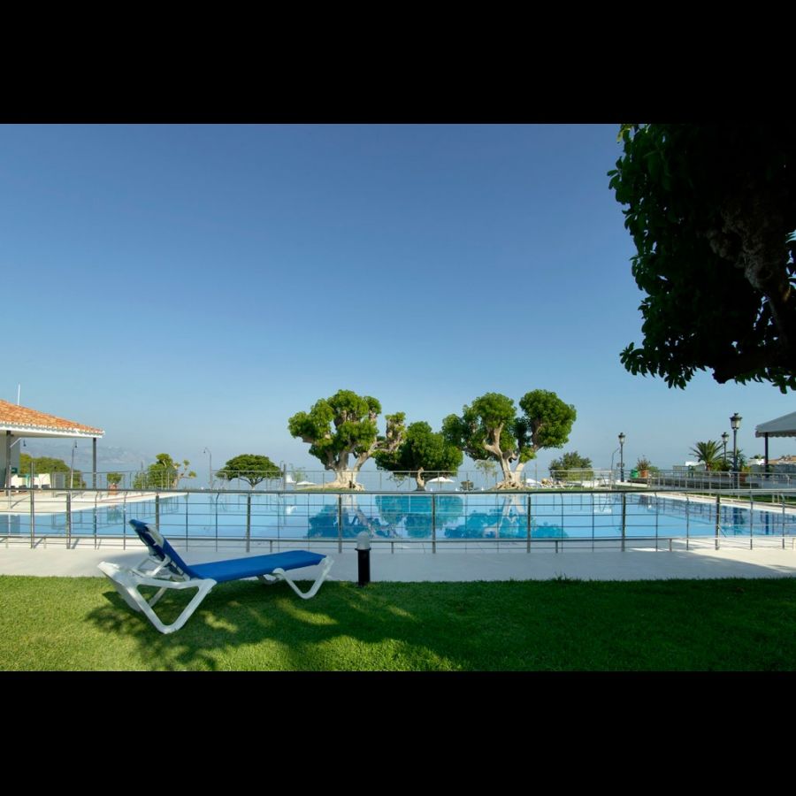 Hotel De (adults Only) 4*