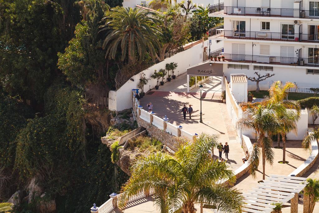 Bahia 58 Casasol Nerja