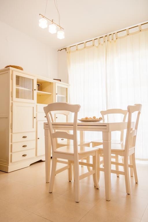Apartment Jardines Burriana