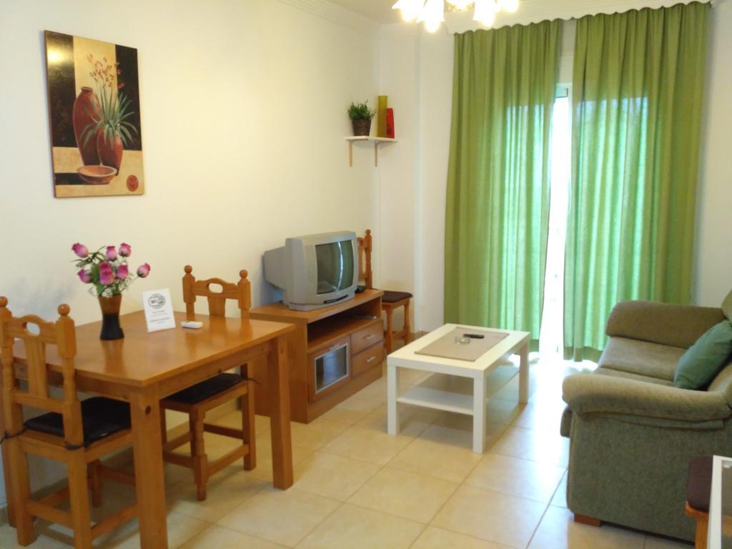 Centurion * Nerja
