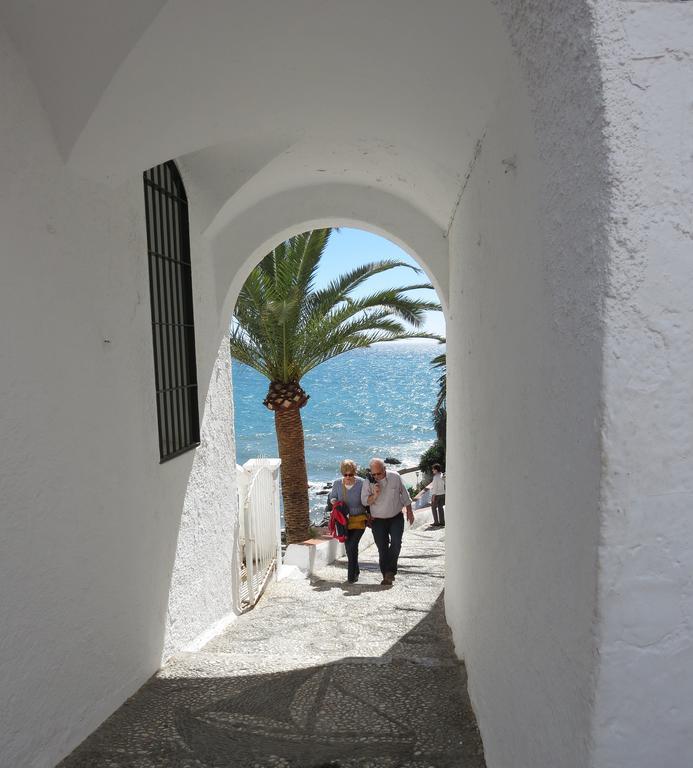 Apartamento Cala Bajo
