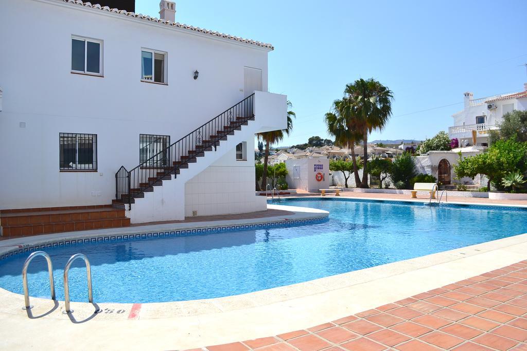 - Casa De Familia Vakantiehuis *