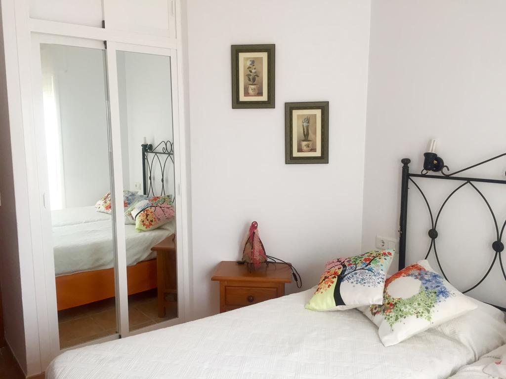 Apartamento Easy *