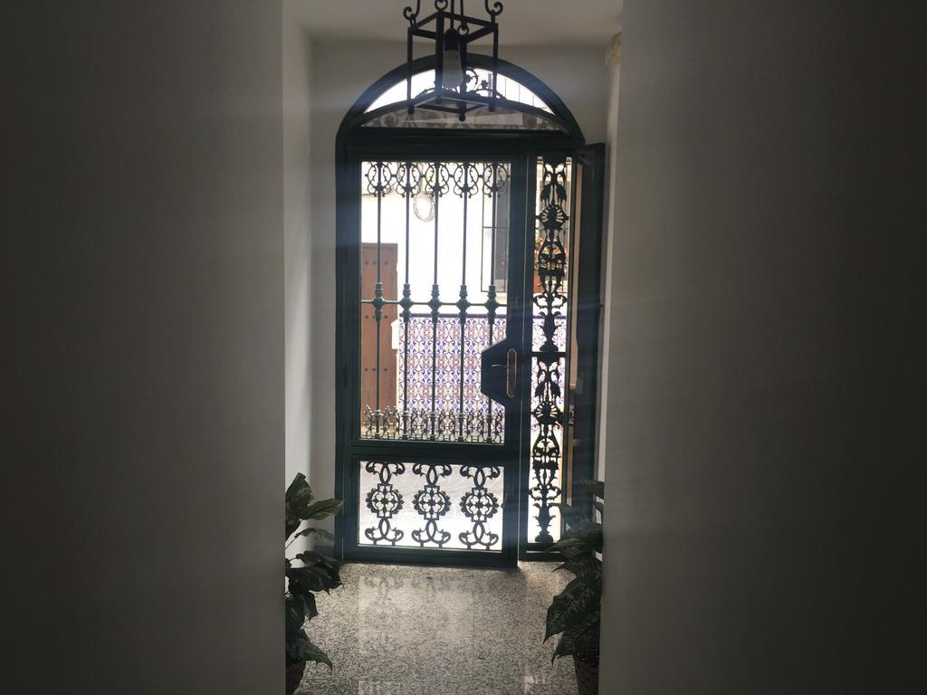 Easy Apartamento