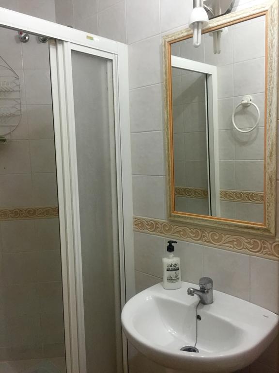 Easy Apartamento Nerja