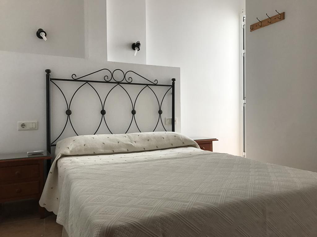 Easy Apartamento *