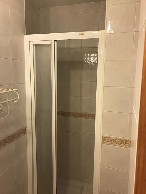 Easy Apartamento Nerja