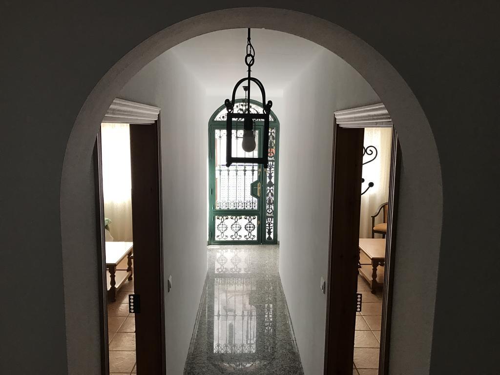 Easy Apartamento