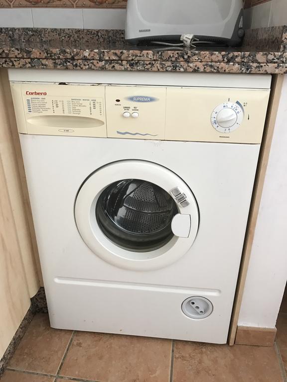 Easy Apartamento