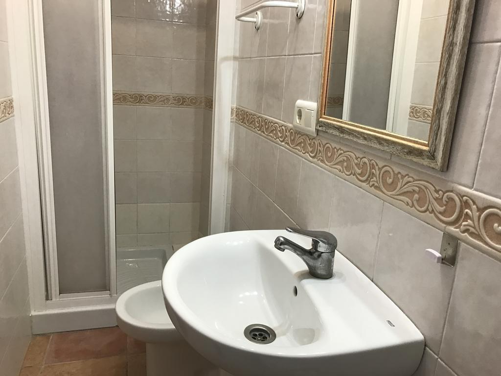 Apartamento Easy