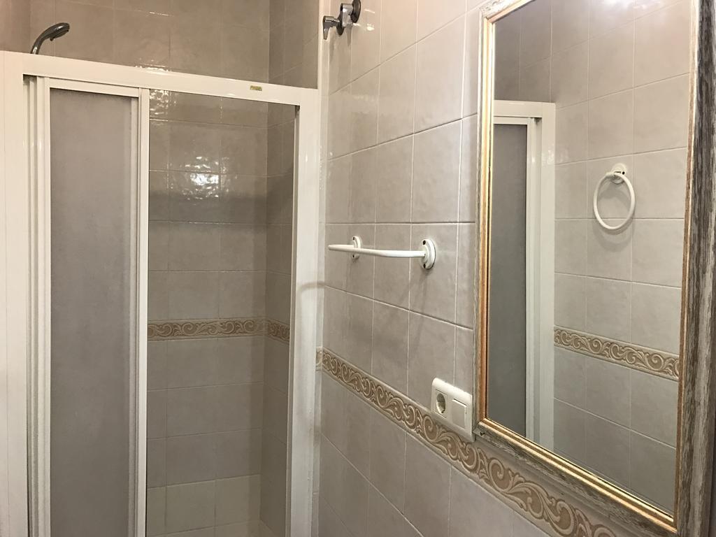 Apartamento Easy *