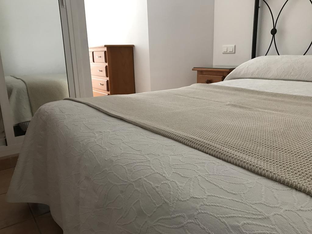 Easy Apartamento