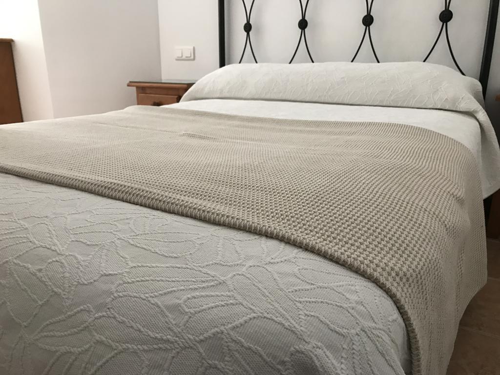 Apartamento Easy *