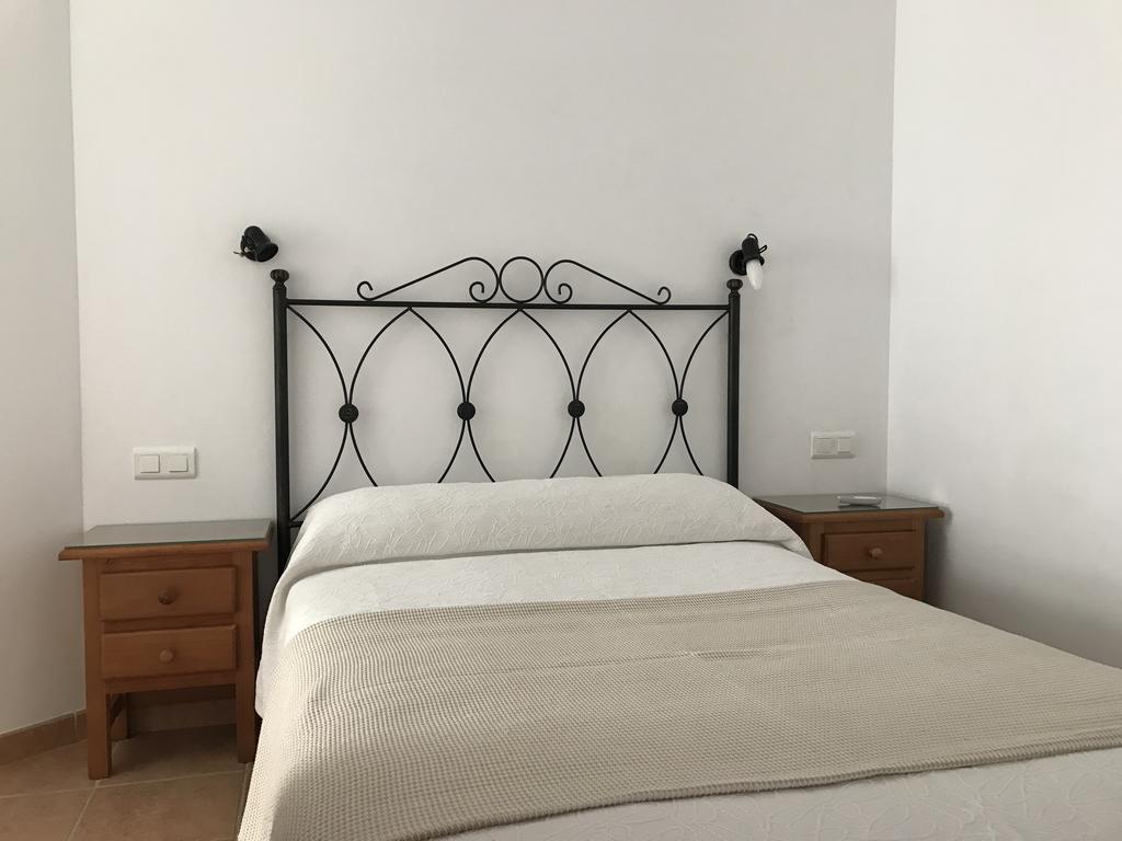 Apartamento Easy Nerja