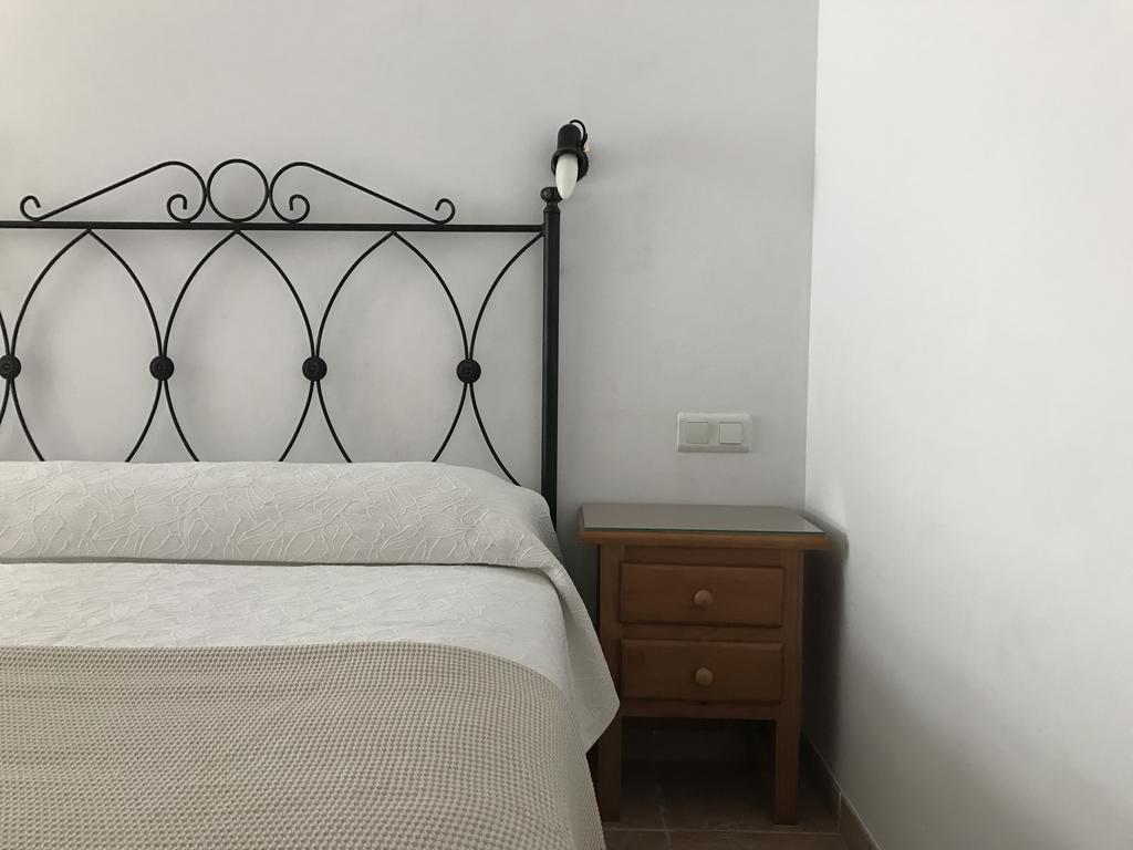 Apartamento Easy