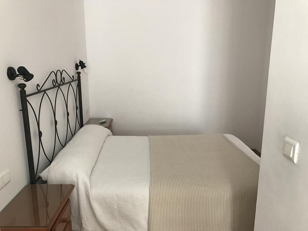 Apartamento Easy