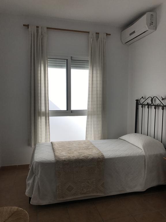 Apartamento Easy Nerja