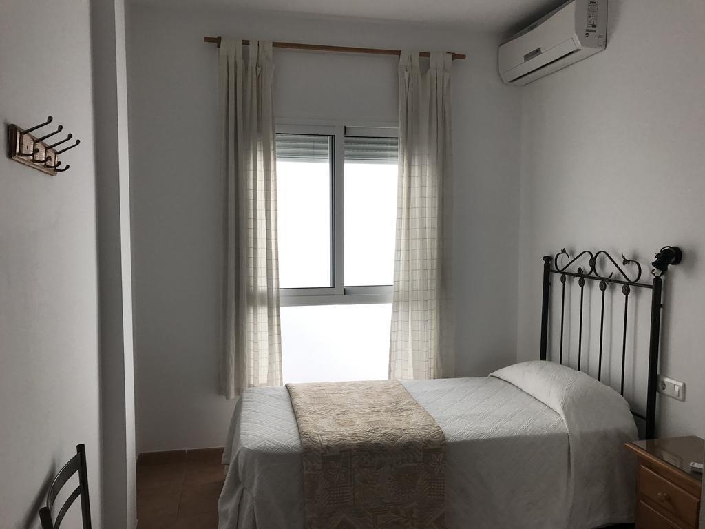 Apartamento Easy